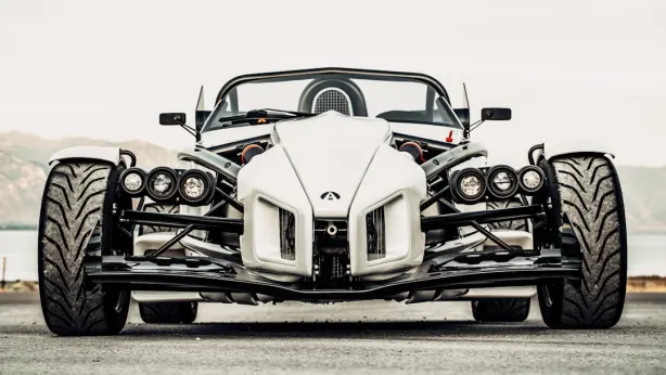 Onlinecasin2 Casaíne Aip Android/iOS