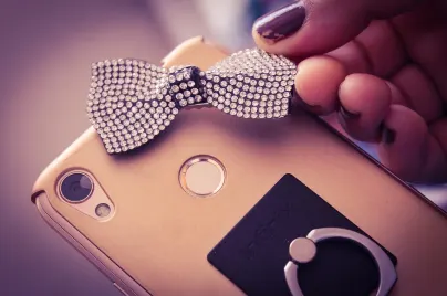 Onlinecasin2 Casaíne Aip Soghluaiste